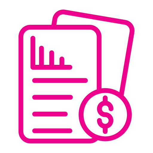 Dorset Bookkeeping Network 